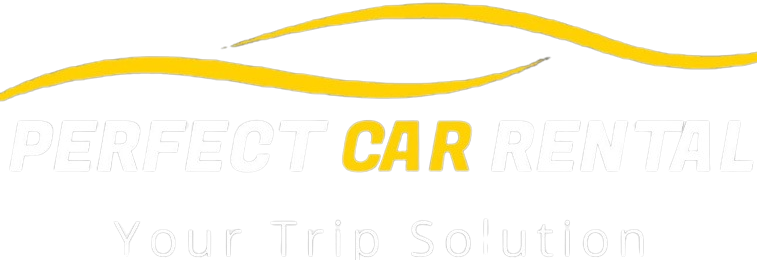 Rent Car Tirana Albania